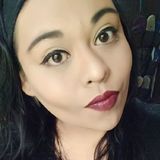 Malice from León | Woman | 34 years old | Scorpio