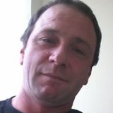 Karesz from Esztergom | Man | 50 years old | Aries