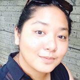 Jeby from Santa Rosa | Woman | 32 years old | Virgo