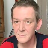 Yellodidienb from Bouillon | Man | 58 years old | Scorpio