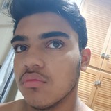 Danny from Manchester | Man | 25 years old | Pisces