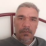 Cruger from Botucatu | Man | 49 years old | Leo