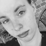 Linz from Liverpool | Woman | 27 years old | Leo