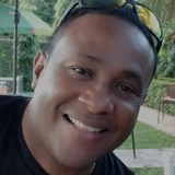 Erasmobellimi from Panama | Man | 50 years old | Taurus