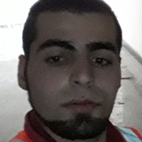Ömer from Ankara | Man | 30 years old | Pisces