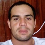 Yonadavidsilux from Durazno | Man | 34 years old | Leo