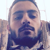 Hakan from Erzurum | Man | 35 years old | Capricorn