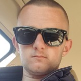 Endri from Fier | Man | 24 years old | Cancer