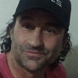 Pulgon18Ti from Mercedes | Man | 53 years old | Libra
