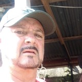 Hjgui from San Pedro | Man | 63 years old | Leo