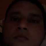 Honoratoigtn3N from Iguatu | Man | 42 years old | Sagittarius