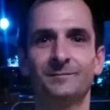 Rubio from Jaen | Man | 52 years old | Cancer