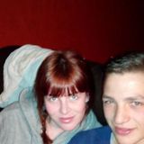 Benjamin from Merksem | Man | 30 years old | Capricorn