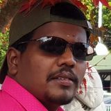 Pradkamal from Ashiya | Man | 39 years old | Sagittarius