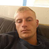Algis from Mazeikiai | Man | 35 years old | Sagittarius
