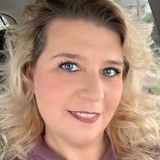 Pamela from Charlotte | Woman | 59 years old | Aquarius
