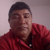 Ricardo from Guaiuba | Man | 55 years old | Gemini