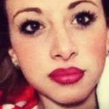 Ale from Verano Brianza | Woman | 29 years old | Sagittarius