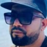 Ishfaqabdullo4 from Brisbane | Man | 38 years old | Capricorn