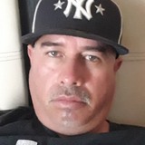 Kookis33Firp from Zacatecas | Man | 47 years old | Virgo
