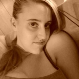 Nicole from Saint Charles | Woman | 32 years old | Pisces