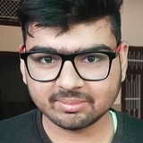 Jivanshahlawrk from Jhajjar | Man | 24 years old | Aquarius