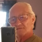 Denisleblancax from Grand'mere | Man | 74 years old | Leo