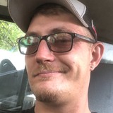 Jamie from Baldwinsville | Man | 36 years old | Cancer