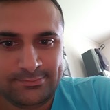 Bhebak from Enkoping | Man | 39 years old | Capricorn