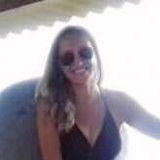 Paulinha from Sao Paulo | Woman | 46 years old | Gemini