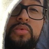Iemer from Sao Jose dos Pinhais | Man | 31 years old | Virgo