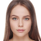 Tetb0 from Minsk | Man | 28 years old | Sagittarius