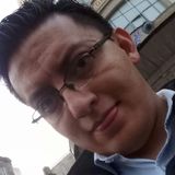 Karlo from Ixtapaluca | Man | 35 years old | Capricorn