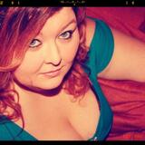 Charmain from Texarkana | Woman | 27 years old | Scorpio