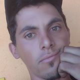 Franklin from Conceicao do Castelo | Man | 25 years old | Aquarius