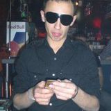 Sergey from Nalchik | Man | 41 years old | Pisces
