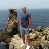 Reiscezar13R from Pederneiras | Man | 49 years old | Sagittarius
