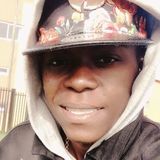 Philips from Puerto Montt | Man | 29 years old | Pisces