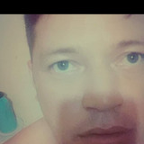 Adrianoxavieh2 from Tucurui | Man | 39 years old | Scorpio