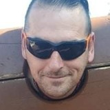 Szadocs09E from Budapest XI. keruelet | Man | 42 years old | Taurus