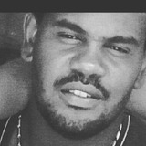 Elkerfautinoh2 from Campos Gerais | Man | 39 years old | Scorpio