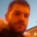 Luca from Carrara | Man | 39 years old | Sagittarius