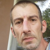 Raph from Morges | Man | 52 years old | Aquarius