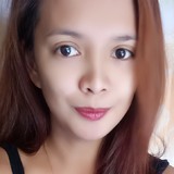 Yam from Quezon City | Woman | 38 years old | Taurus