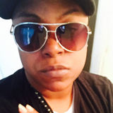 Studish from Woodbridge | Woman | 44 years old | Gemini