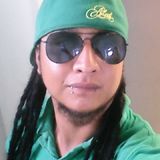 Rasfredom from Atlacomulco | Man | 38 years old | Leo
