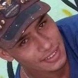 Edubatis52Sm from Chajari | Man | 29 years old | Cancer