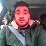 Stephane from Tisselt | Man | 31 years old | Aquarius