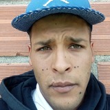 Barrientoscrps from Santa Rosa de Osos | Man | 31 years old | Leo