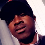 Mlk from Besancon | Man | 25 years old | Gemini